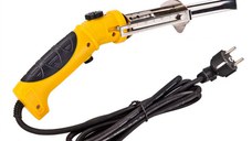 Cutit termic pentru polistiren VPTO-130 Dema 94299, 130 W, 450   C