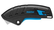 Cutter de siguranta Secupro Merak 124001.02