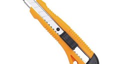 Cutter pentru uz general Wert 2160, 100x18 mm