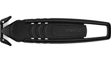 Cutter profesional de siguranta Martor Secumax  148001.12