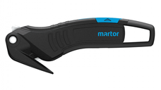 Cutter profesional Secumax 320 Martor 32000110.02