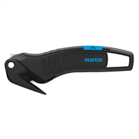 Cutter profesional Secumax 320 Martor 32000110.02 - 1