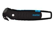 Cutter profesional Secumax 350 Martor 350001