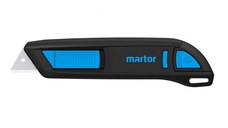 Cutter profesional Secunorm 300 Martor 30000110.02