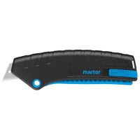 Cutter profesional Secunorm Mizar  Martor 125001.02 - 1