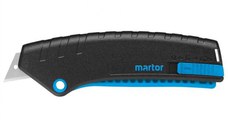 Cutter profesional Secunorm Mizar  Martor 125001.02