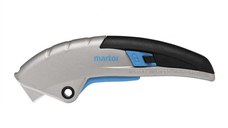 Cutter profesional Secupro Martego Martor  122001.02