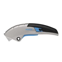 Cutter profesional Secupro Martego Martor  122001.02 - 1
