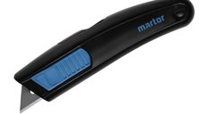 Cutter profesional Secupro Megasafe Martor  116001.02