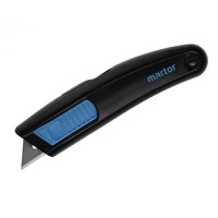 Cutter profesional Secupro Megasafe Martor  116001.02 - 1