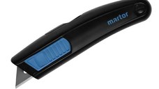 Cutter profesional Secupro Megasafe Martor  116001.02