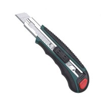 Cutter profesional Troy 21600 100x18 mm - 1