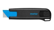 Cutter Secunorm Martor 175001.02 - Profesional si Sigur