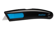 Cutter utilitar Securom Megasafe Martor 116006