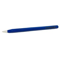 Dalta manuala ascutita pentru beton RENNSTEIG 3303001RBL, 3000 mm - 1