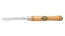 Dalta plata cu tais oblic Kirschen 1639020, taietura 20 mm, 460 mm