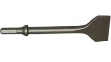 Dalta plata Gude SB 40078, 180 x 50 mm