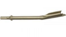 Dalta plata SB Gude 40073, 180xO24 mm