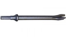 Dalta separatoare cu 3 varfuri SB Gude 40074, 180xO16 mm