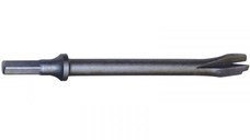 Dalta separatoare cu 3 varfuri SB Gude 40074, 180xO16 mm