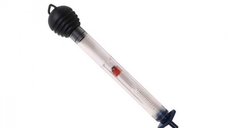 Densimetru acid baterie Gefo 6600, 38 ml