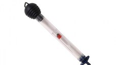 Densimetru acid baterie Gefo 6600, 38 ml