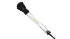Densimetru pentru acid de baterie Wert 2622, 6-24 V