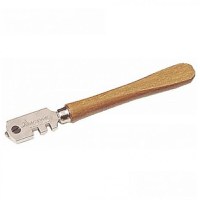 Diamant pentru taiat sticla Bohle BO 100.0 - 1