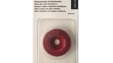 Disc abraziv cu dinti pentru LHW Proxxon 29050, O50 mm