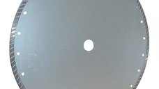 Disc diamantat pentru fierastrau circular Gude 55476, O300 mm