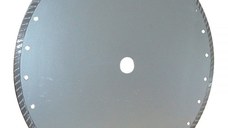 Disc diamantat pentru fierastrau circular Gude 55476, O300 mm
