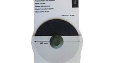 , , , , , , , Disc din corindon pentru FET, taiere otel, materiale neferoase Proxxon 28729, O80 mm