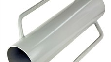 Dispozitiv ciocan de batut stalpi DHR16 Dema 30430, O150 mm