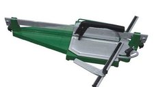 Dispozitiv de taiat gresie si faianta Troy 27463, 630 mm