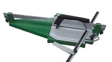 Dispozitiv de taiat gresie si faianta Troy 27463, 630 mm
