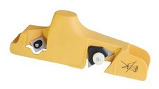 Dispozitiv de taiat rigips Toolland TL73083, 9.5-15 mm