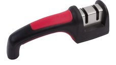 Dispozitiv manual pentru ascutit cutite Toolland TKSDB, 2 pozitii
