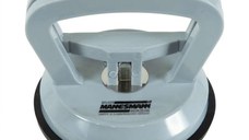 Dispozitiv pentru manipulat cu ventuza Mannesmann 99001, O115 mm, 1 brat