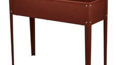 Dulap pentru spalat scule GHB 80 R Gude 94779, 77 litri