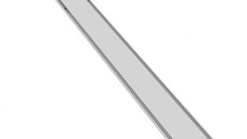 Extensie sina de ghidaj Kreg KMA4600, 610 mm
