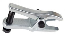 Extractor pentru articulatii auto sferice Dema 18003, 19 mm