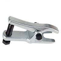 Extractor pentru articulatii auto sferice Dema 18003, 19 mm - 1