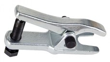 Extractor pentru articulatii auto sferice Dema 18003, 19 mm