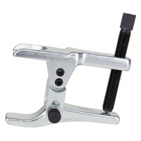 Extractor pentru articulatii auto sferice Dema 18004, 24 mm - 1