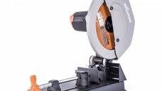 Fierastrau circular de masa multifunctional R355CPS Evolution 083-0003, 2200 W, O355 mm