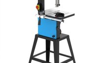 Fierastrau cu banda GBS 250 Gude 83811, 375 W