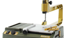 Fierastrau de traforaj Proxxon Micromot DS 230 E, 85 W, 2500 RPM