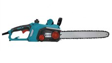 Fierastrau electric cu lant Konner-Sohnen KS CS1800-14, 1800 W, 350 mm