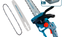 Fierastrau fara fir KS MCS20V-12 SET PLUS