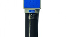 Filtru combinat SB Gude 41081, 1 4  , 10 bari